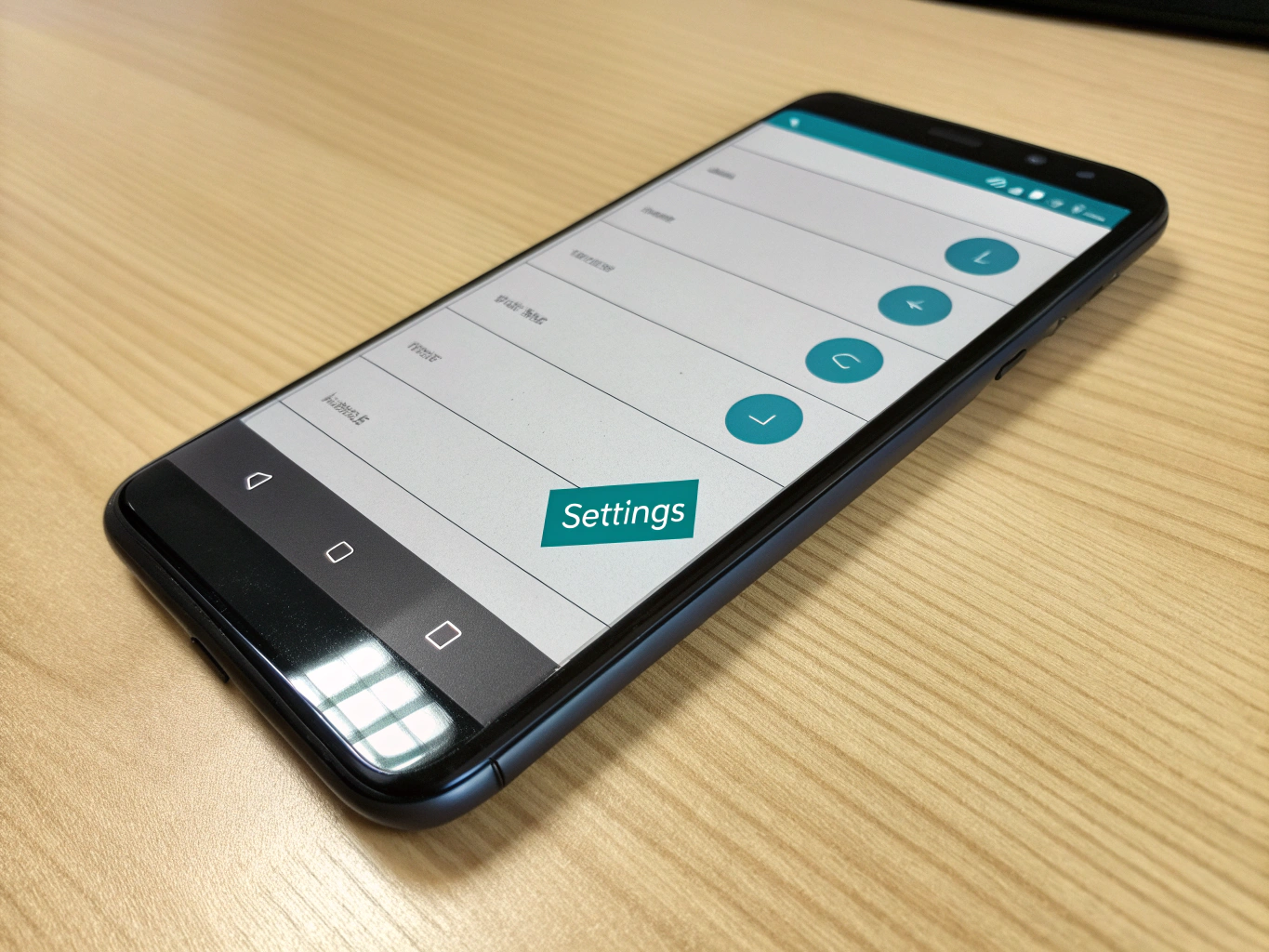 Social Media Platform Review