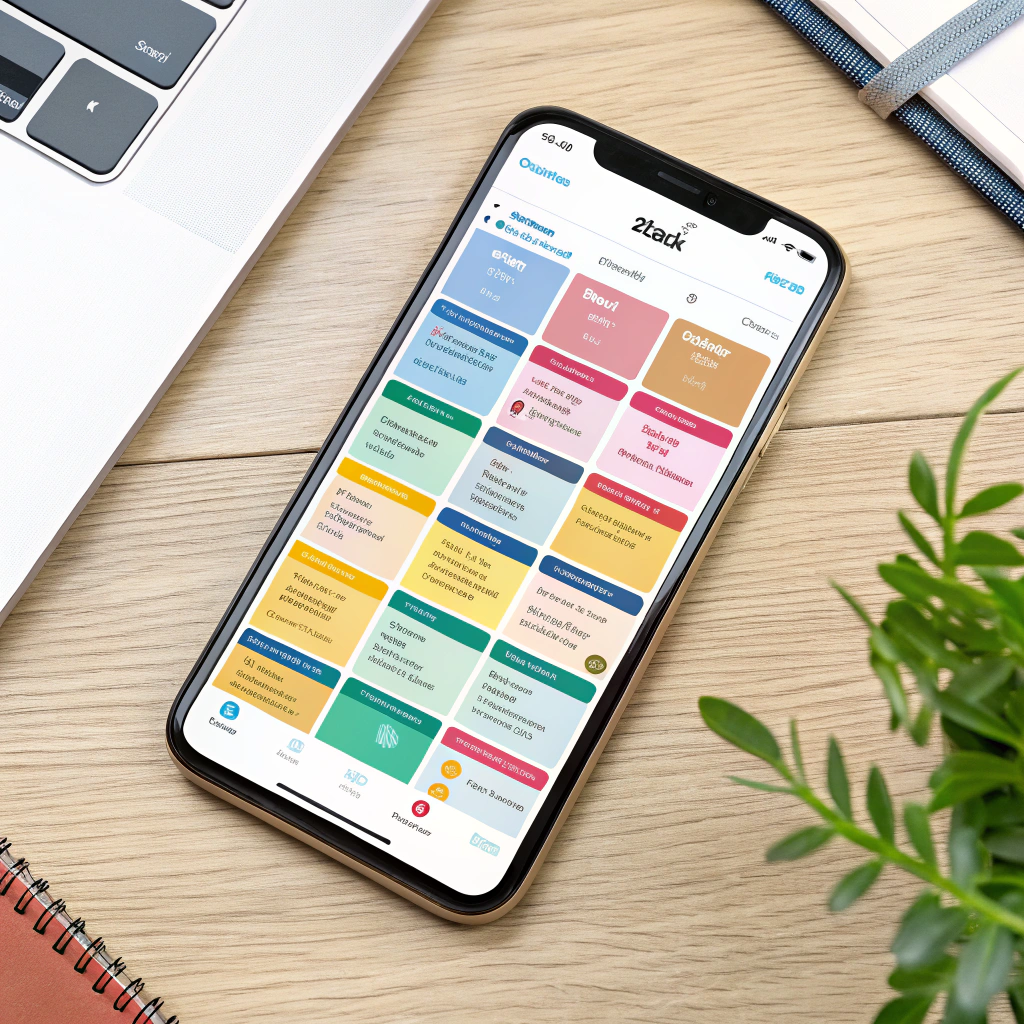 Trello review thumbnail