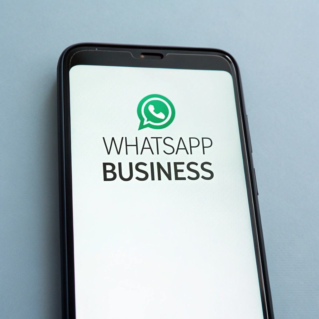 WhatsApp Business review thumbnail